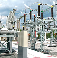commission-service-photo-small