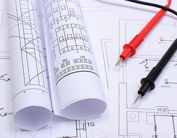 design-service-photo