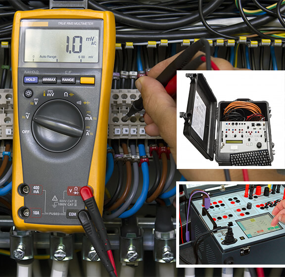 inhouse-equiqment-photo