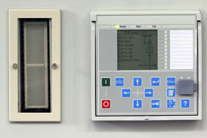 network-design-photo-small