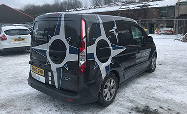 Van-2020-opt