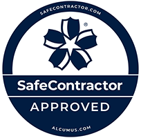 safecontractor