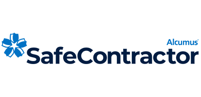 safecontractor2