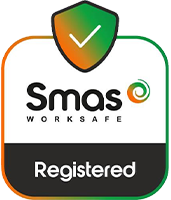 smas