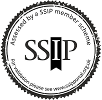 ssip